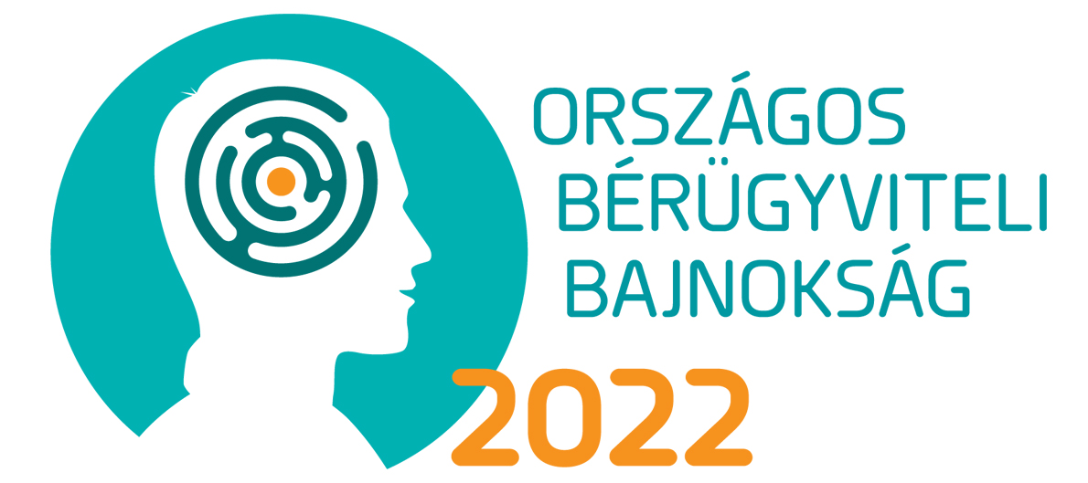 Oktatási Központunk a jubileumi, X. Országos Bérügyviteli Bajnokság támogatója