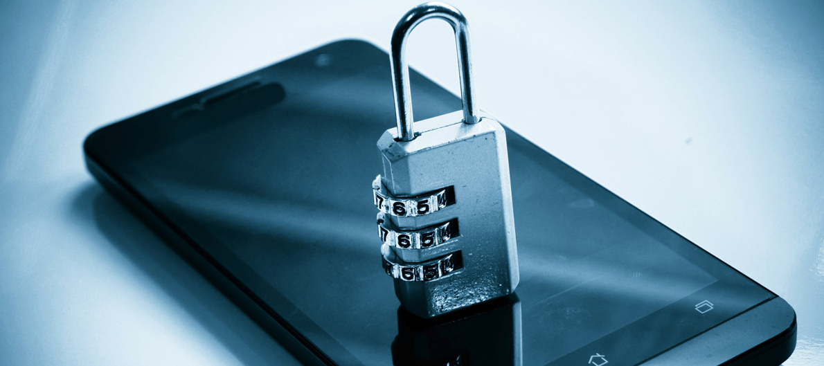 Telefonos- PIN - kód igénylése a TEL adatlap segítségével