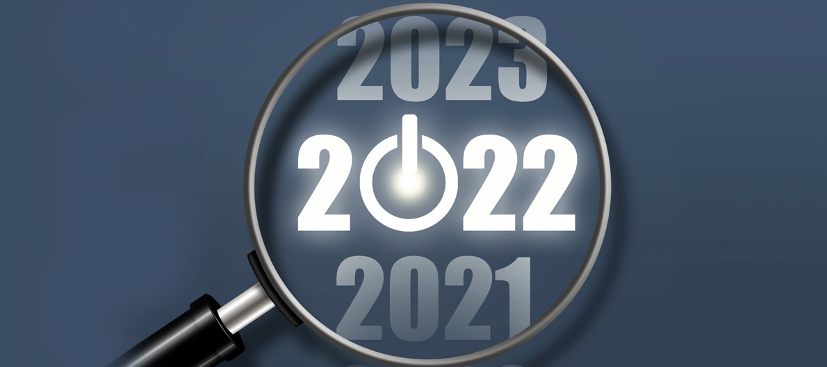 „Az ördög a részletekben rejlik” - Adóváltozások 2022