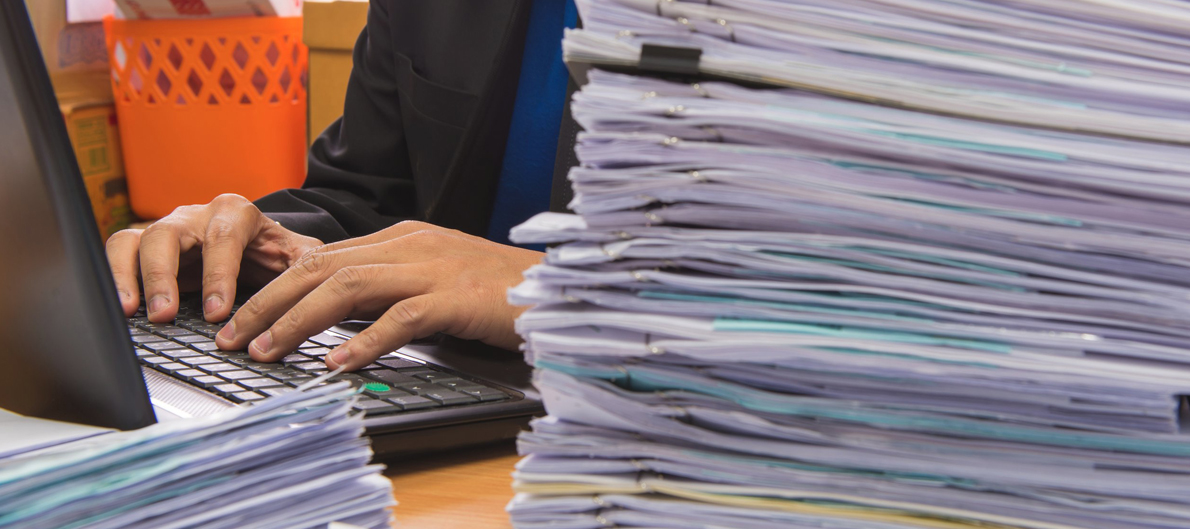 Kezdődnek az évközi auditok