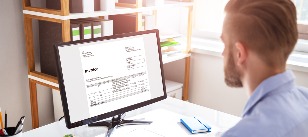 Az Online Számlával kapcsolatos aktuális kérdések 2022-ben