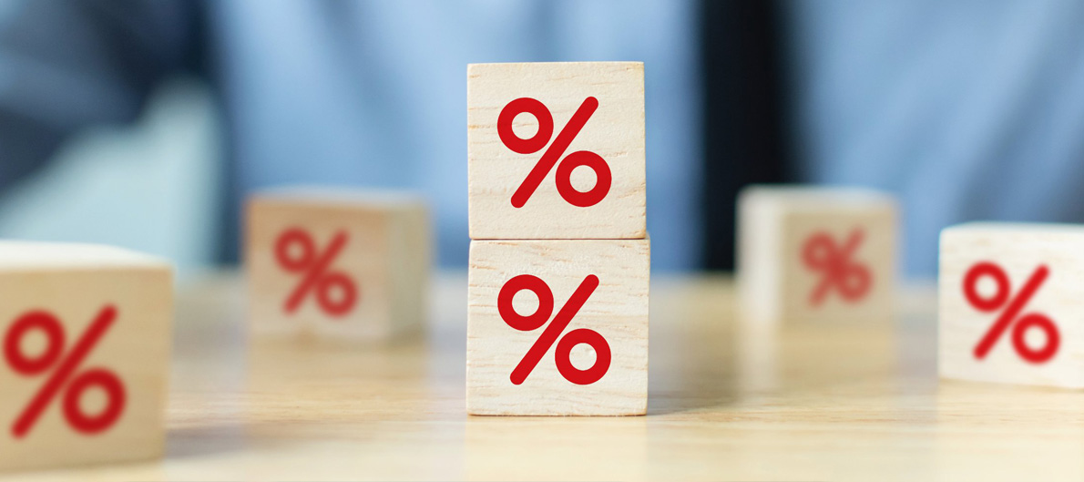 Mit kell tudni az extraprofit adóról, azaz az extraadókról