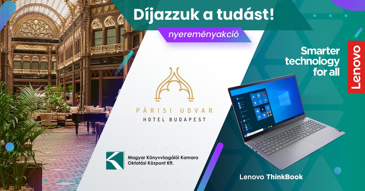 Első elem