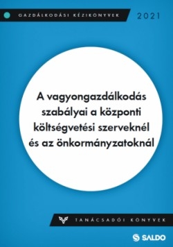 Digitalizáció és kommunikáció az adózásban