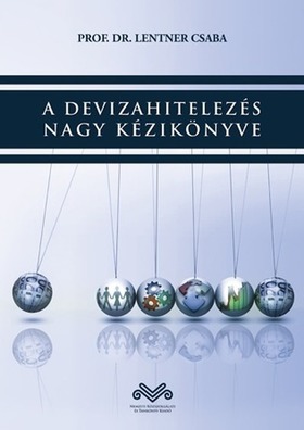 A Devizahitelezés Nagy Kézikönyve