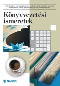 Bérszámfejtés kottája 2022