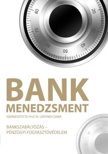 Bankmenedzsment