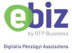 E-biz