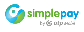 SimplePay